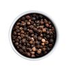 7 sachets fraîcheur de poivre noir Tan Hoi (Vietnam) - Visuel 1